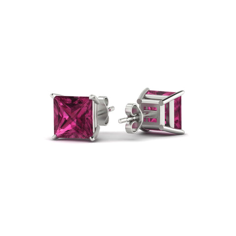 3.00-carat-princess-cut-pink-sapphire-basket-stud-earring-in-white-gold-fdear10411prgsadrpiangle4-3.00ct-nl-wg.jpg