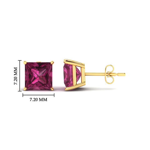 3.00-carat-princess-cut-pink-sapphire-basket-stud-earring-in-yellow-gold-fdear10411prgsadrpiangle2-3.00ct-nl-yg-hw.jpg