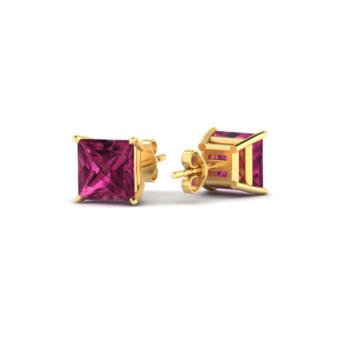 3.00-carat-princess-cut-pink-sapphire-basket-stud-earring-in-yellow-gold-fdear10411prgsadrpiangle4-3.00ct-nl-yg.jpg