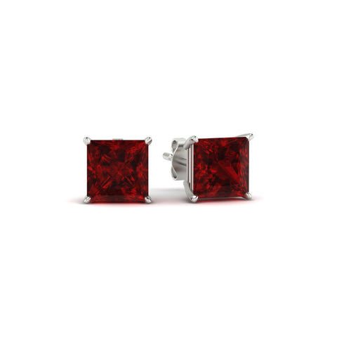 3.00-carat-princess-cut-ruby-basket-stud-earring-in-white-gold-fdear10411prgrudrangle1-3.00ct-nl-wg.jpg