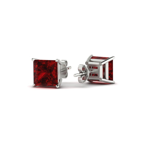 3.00-carat-princess-cut-ruby-basket-stud-earring-in-white-gold-fdear10411prgrudrangle4-3.00ct-nl-wg.jpg