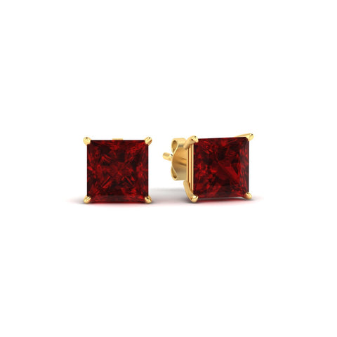 3.00-carat-princess-cut-ruby-basket-stud-earring-in-yellow-gold-fdear10411prgrudrangle1-3.00ct-nl-yg.jpg