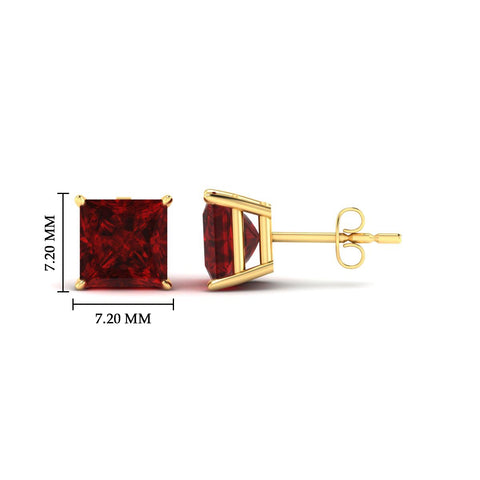3.00-carat-princess-cut-ruby-basket-stud-earring-in-yellow-gold-fdear10411prgrudrangle2-3.00ct-nl-yg-hw.jpg