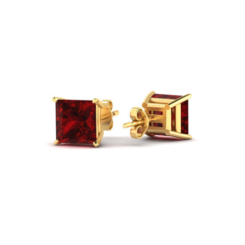 3.00-carat-princess-cut-ruby-basket-stud-earring-in-yellow-gold-fdear10411prgrudrangle4-3.00ct-nl-yg.jpg