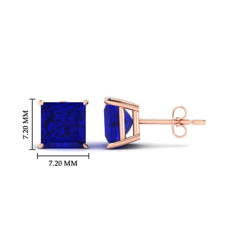 3.00-carat-princess-cut-sapphire-basket-stud-earring-in-rose-gold-fdear10411prgsablangle2-3.00ct-nl-rg-hw.jpg