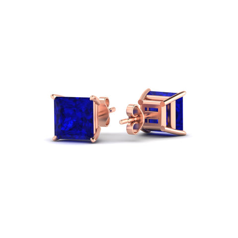 3.00-carat-princess-cut-sapphire-basket-stud-earring-in-rose-gold-fdear10411prgsablangle4-3.00ct-nl-rg.jpg