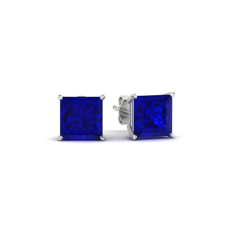3.00-carat-princess-cut-sapphire-basket-stud-earring-in-white-gold-fdear10411prgsablangle1-3.00ct-nl-wg.jpg