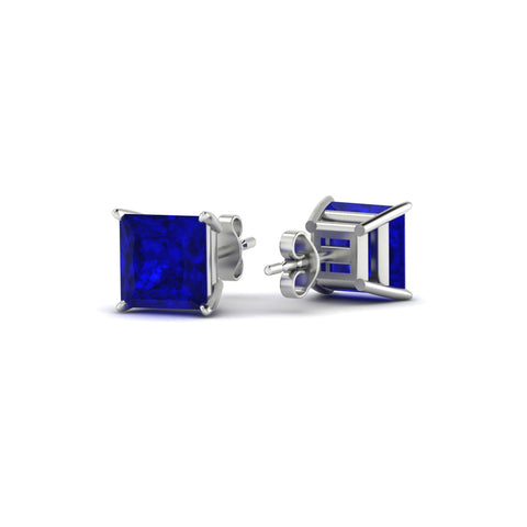 3.00-carat-princess-cut-sapphire-basket-stud-earring-in-white-gold-fdear10411prgsablangle4-3.00ct-nl-wg.jpg