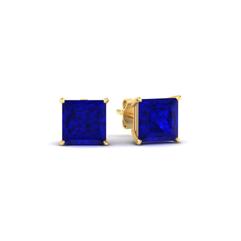 3.00-carat-princess-cut-sapphire-basket-stud-earring-in-yellow-gold-fdear10411prgsablangle1-3.00ct-nl-yg.jpg