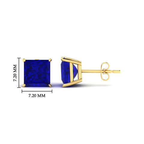 3.00-carat-princess-cut-sapphire-basket-stud-earring-in-yellow-gold-fdear10411prgsablangle2-3.00ct-nl-yg-hw.jpg