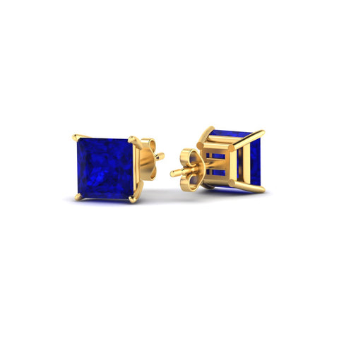 3.00-carat-princess-cut-sapphire-basket-stud-earring-in-yellow-gold-fdear10411prgsablangle4-3.00ct-nl-yg.jpg