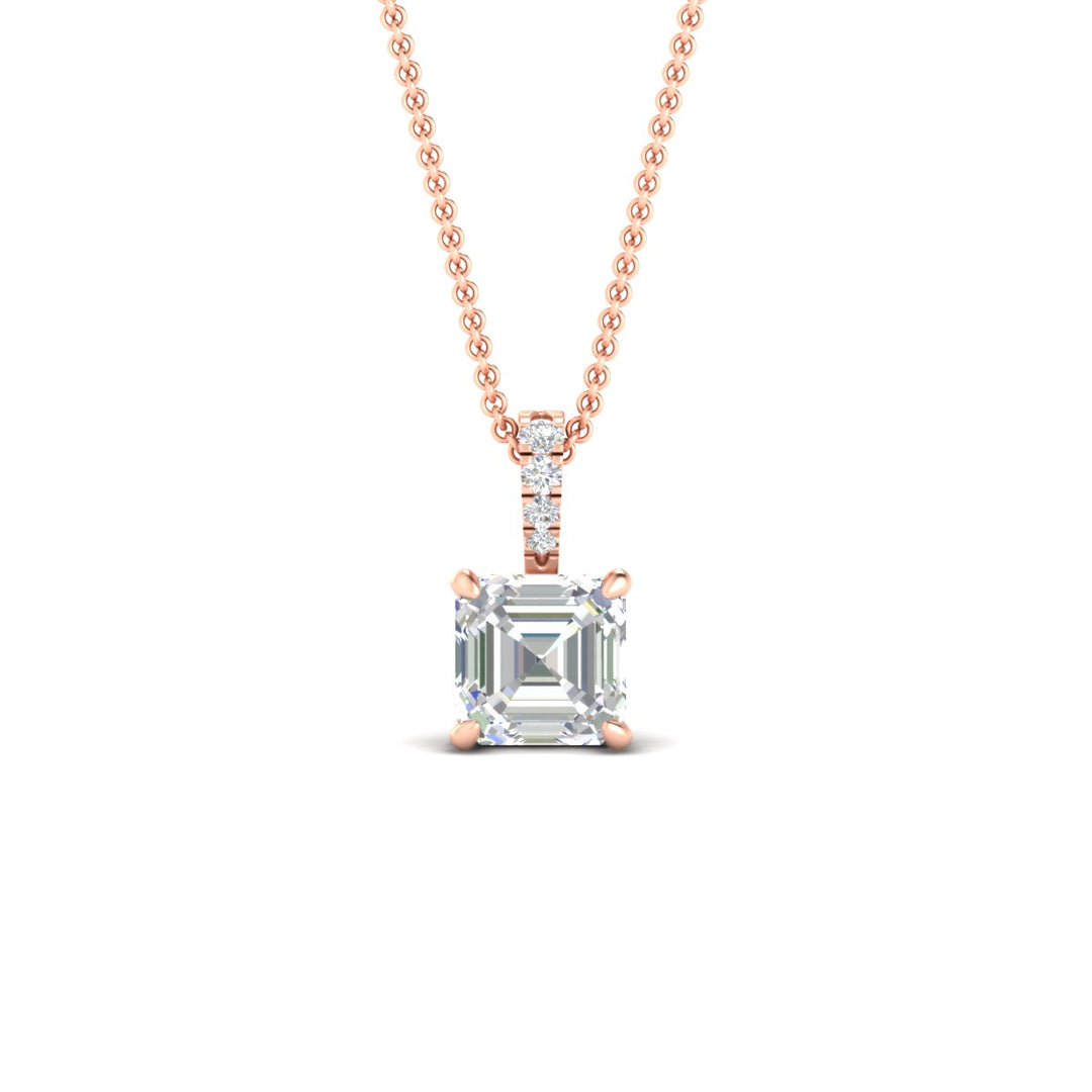 3.00-ct-asscher-cut-pave-diamond-bail-pendant-in-rose-gold-fdpd11636asangle1-8.00mm-nl-rg.jpg?v=1769514551