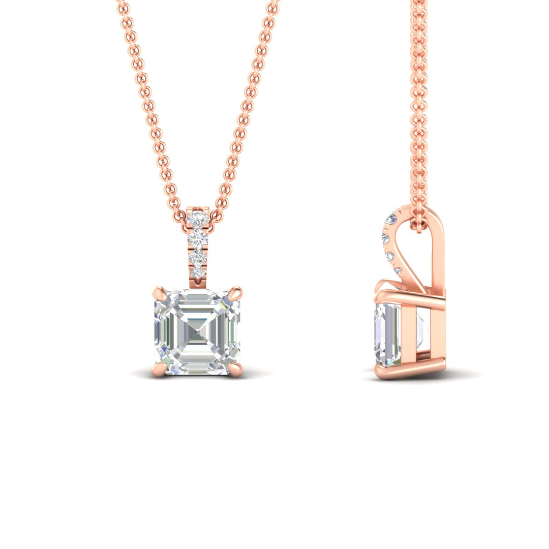 3.00-ct-asscher-cut-pave-diamond-bail-pendant-in-rose-gold-fdpd11636asangle2-8.00mm-nl-rg.jpg?v=1769514551