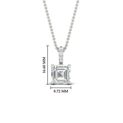 3.00-ct-asscher-cut-pave-diamond-bail-pendant-in-white-gold-fdpd11636asangle1-8.00mm-nl-wg-hw.jpg?v=1769514551