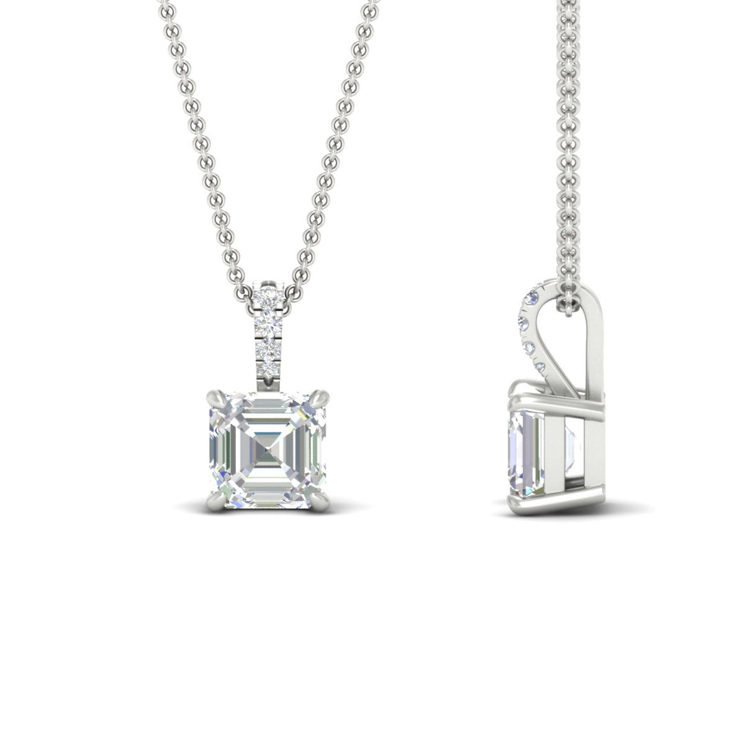 3.00-ct-asscher-cut-pave-diamond-bail-pendant-in-white-gold-fdpd11636asangle2-8.00mm-nl-wg.jpg?v=1769514552