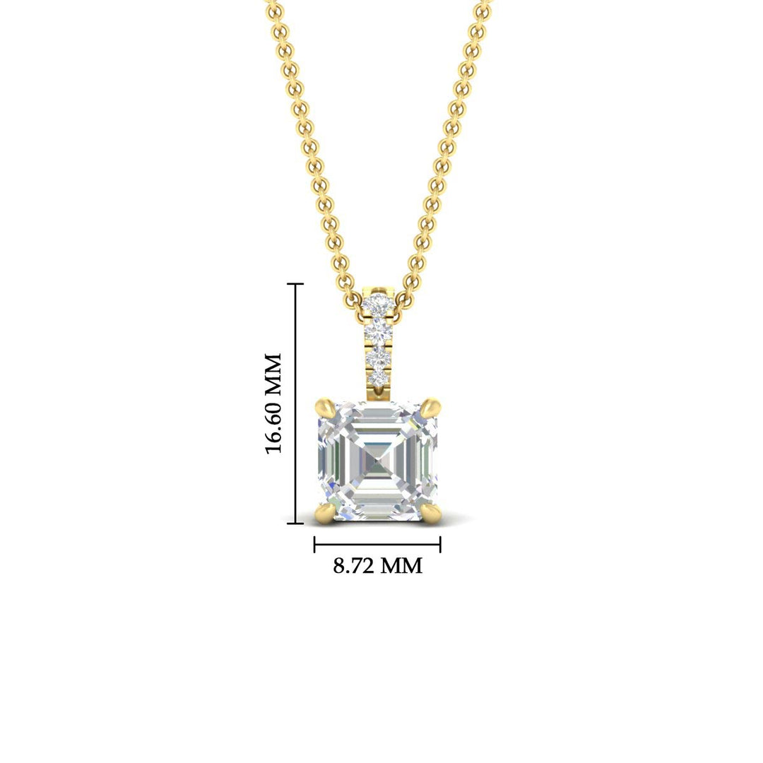 3.00-ct-asscher-cut-pave-diamond-bail-pendant-in-yellow-gold-fdpd11636asangle1-8.00mm-nl-yg-hw.jpg?v=1769514552