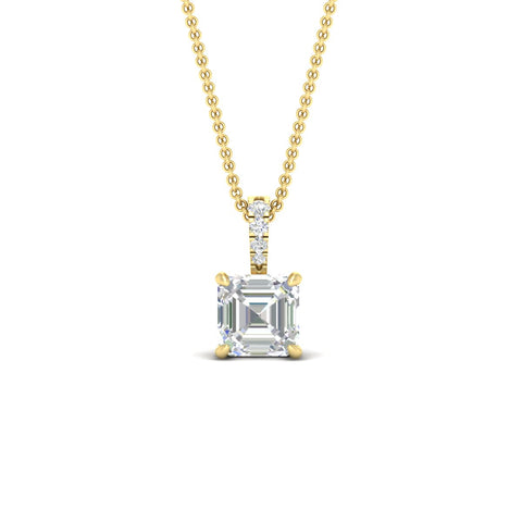 3.00-ct-asscher-cut-pave-diamond-bail-pendant-in-yellow-gold-fdpd11636asangle1-8.00mm-nl-yg.jpg?v=1769514552