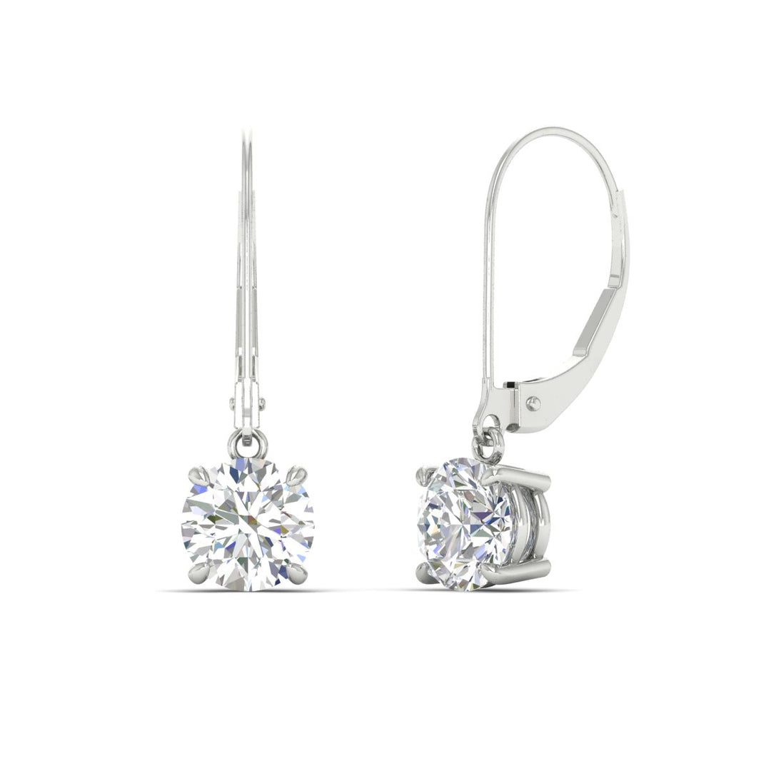 3.00-ct-classic-round-diamond-drop-earrings-in-white-gold-fdear11236roangle1-3.00ct-nl-wg.jpg?v=1768373575