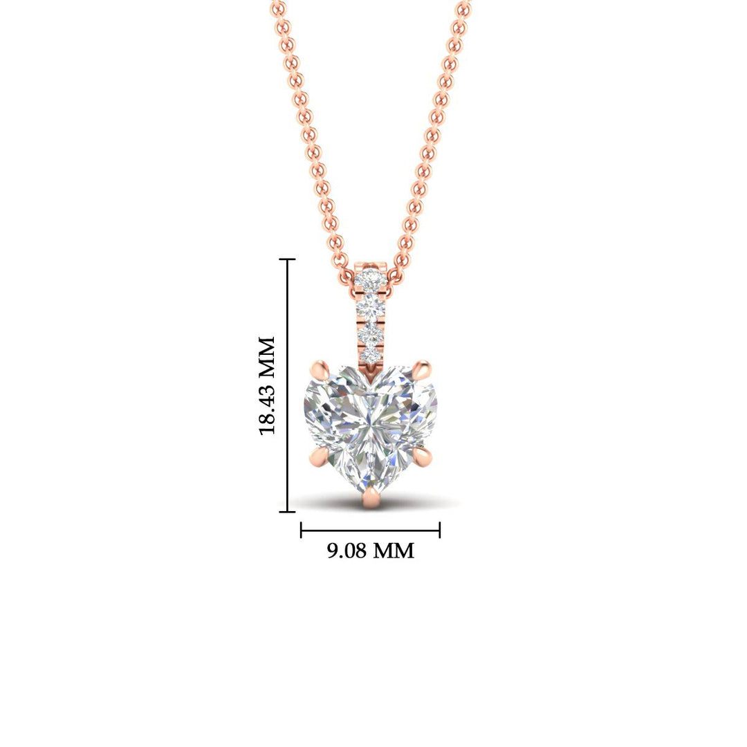 3.00-ct-elegant-heart-shaped-diamond-pave-bail-pendant-in-rose-gold-fdpd11636htangle1-9.00mm-nl-rg-hw.jpg?v=1769514564