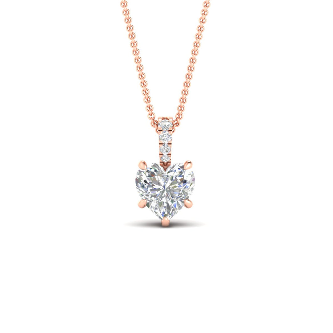 3.00-ct-elegant-heart-shaped-diamond-pave-bail-pendant-in-rose-gold-fdpd11636htangle1-9.00mm-nl-rg.jpg?v=1769514564