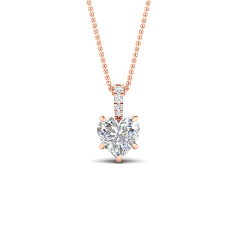 3.00-ct-elegant-heart-shaped-diamond-pave-bail-pendant-in-rose-gold-fdpd11636htangle1-9.00mm-nl-rg.jpg?v=1769514564