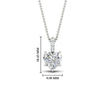 Load image into Gallery viewer, 3.00-ct-elegant-heart-shaped-diamond-pave-bail-pendant-in-white-gold-fdpd11636htangle1-9.00mm-nl-wg-hw.jpg?v=1769514563