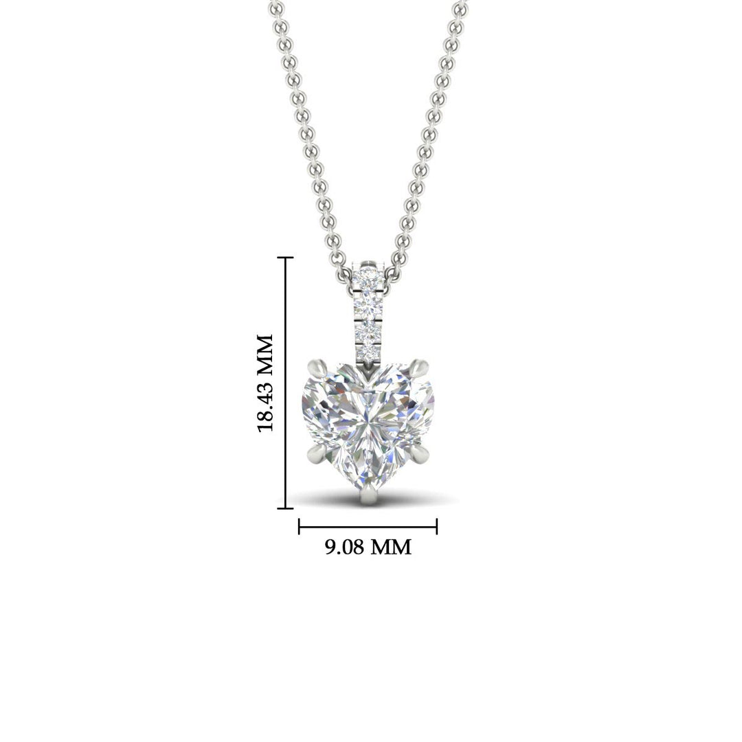 3.00-ct-elegant-heart-shaped-diamond-pave-bail-pendant-in-white-gold-fdpd11636htangle1-9.00mm-nl-wg-hw.jpg?v=1769514563