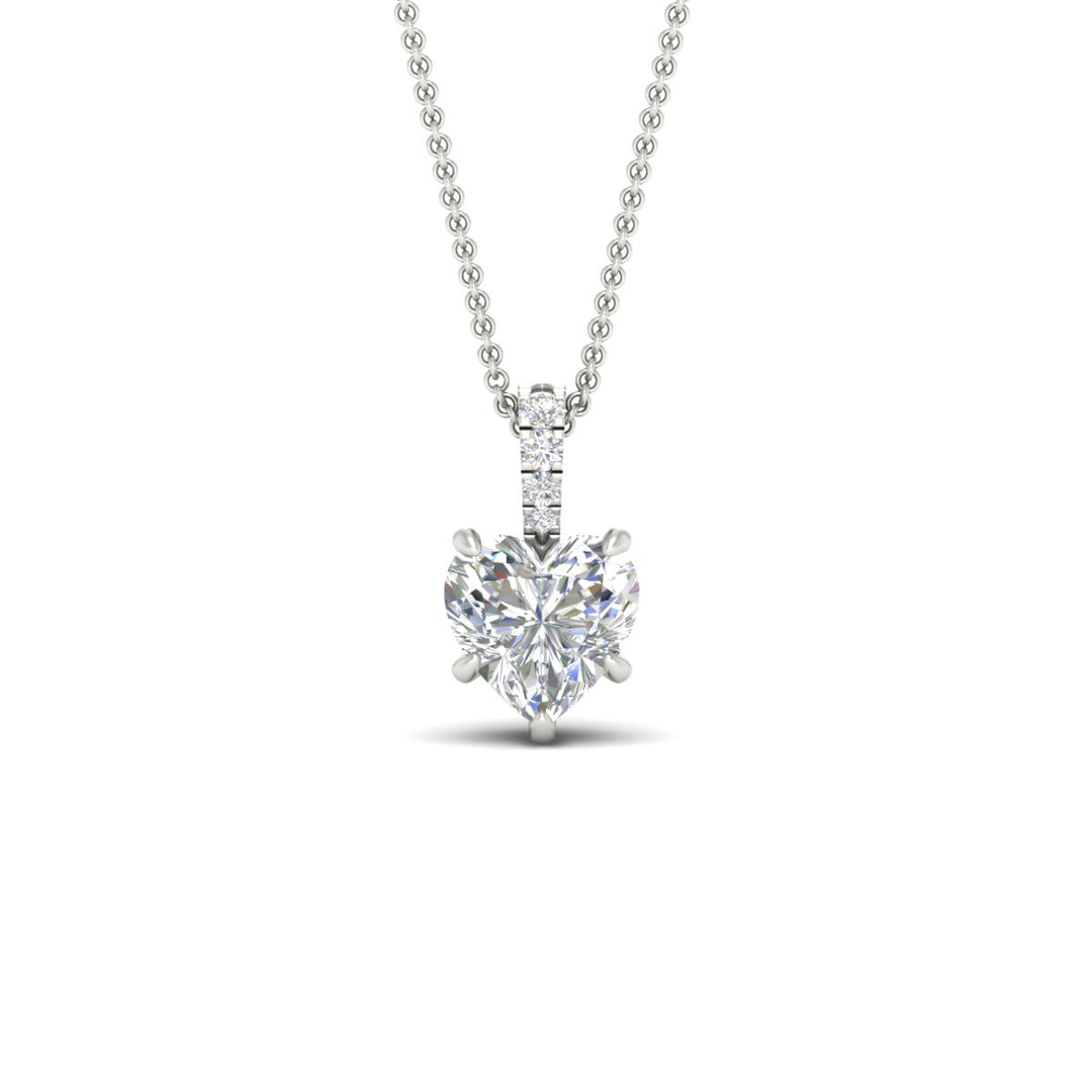 3.00-ct-elegant-heart-shaped-diamond-pave-bail-pendant-in-white-gold-fdpd11636htangle1-9.00mm-nl-wg.jpg?v=1769514563