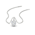 Load image into Gallery viewer, 3.00-ct-elegant-heart-shaped-diamond-pave-bail-pendant-in-white-gold-fdpd11636htsleep-9.00mm-nl-wg.jpg?v=1769514564