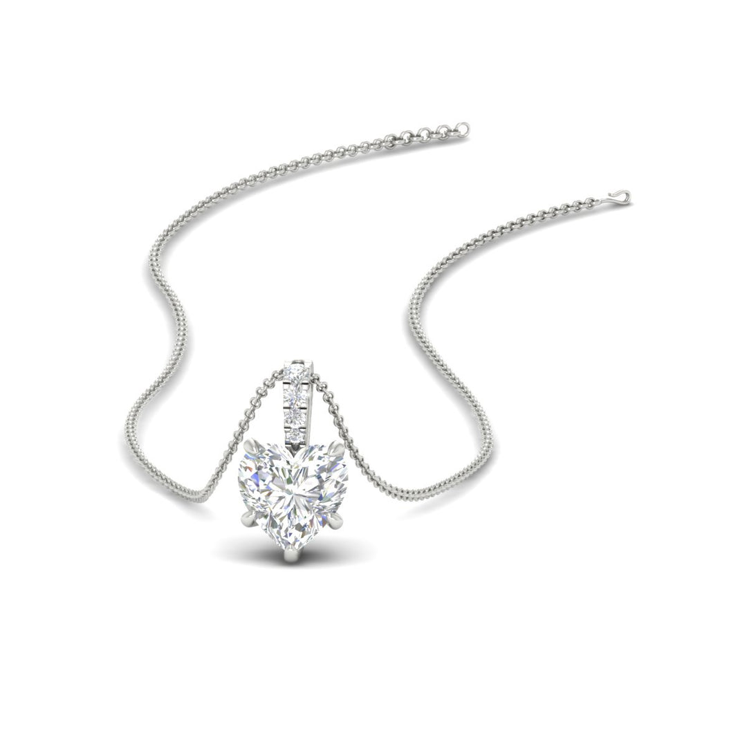 3.00-ct-elegant-heart-shaped-diamond-pave-bail-pendant-in-white-gold-fdpd11636htsleep-9.00mm-nl-wg.jpg?v=1769514564