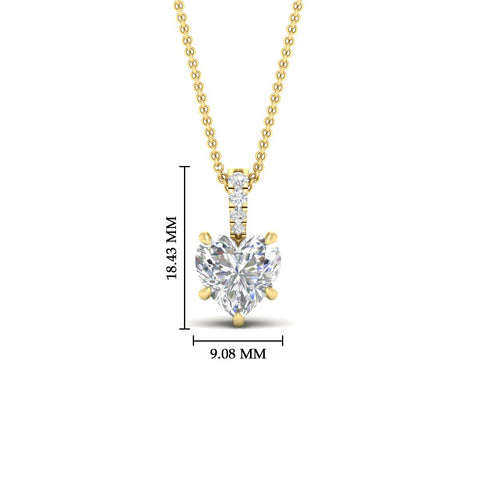 3.00-ct-elegant-heart-shaped-diamond-pave-bail-pendant-in-yellow-gold-fdpd11636htangle1-9.00mm-nl-yg-hw.jpg?v=1769514564