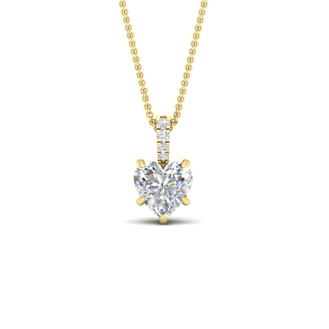 3.00-ct-elegant-heart-shaped-diamond-pave-bail-pendant-in-yellow-gold-fdpd11636htangle1-9.00mm-nl-yg.jpg?v=1769514564