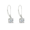 Load image into Gallery viewer, 3.00-ct-everyday-wear-diamond-leverback-earrings-in-white-gold-fdear11236roangle3-3.00ct-nl-wg.jpg?v=1768373575