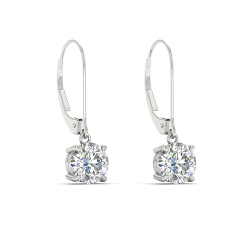 3.00-ct-everyday-wear-diamond-leverback-earrings-in-white-gold-fdear11236roangle3-3.00ct-nl-wg.jpg?v=1768373575