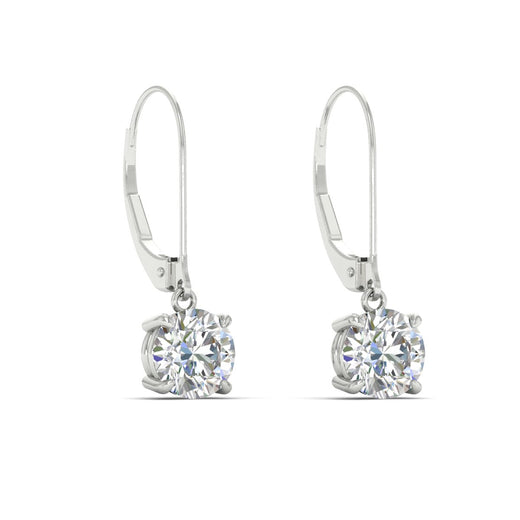 3.00-ct-everyday-wear-diamond-leverback-earrings-in-white-gold-fdear11236roangle3-3.00ct-nl-wg.jpg?v=1768373575