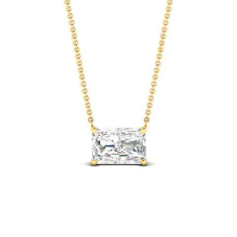 3.00-ct-horizontal-radiant-diamond-solitaire-pendant--in-yellow-gold-fdpd10700raangle1-3.00ct-nl-yg.jpg?v=1768298139