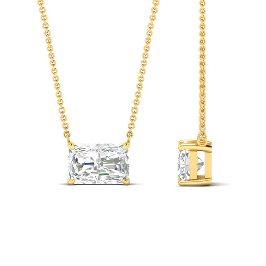 3.00-ct-horizontal-radiant-diamond-solitaire-pendant--in-yellow-gold-fdpd10700raangle2-3.00ct-nl-yg.jpg?v=1768298139
