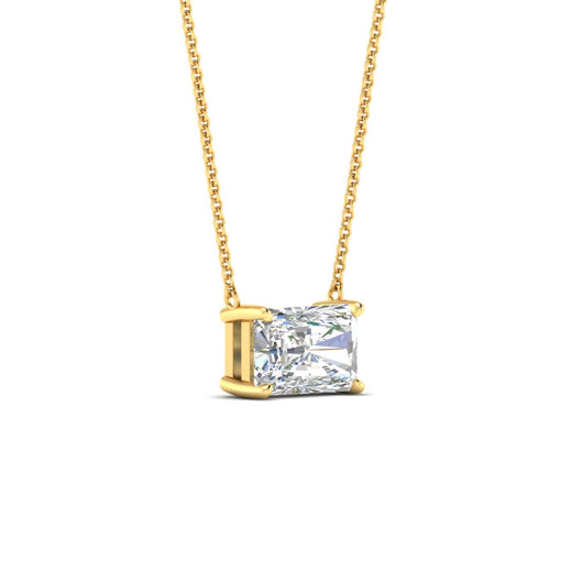 3.00-ct-horizontal-radiant-diamond-solitaire-pendant--in-yellow-gold-fdpd10700raangle3-3.00ct-nl-yg.jpg?v=1768298140