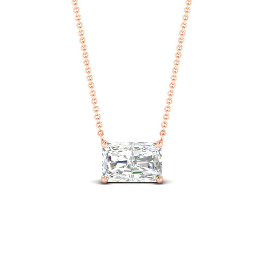 3.00-ct-horizontal-radiant-diamond-solitaire-pendant-in-rose-gold-fdpd10700raangle1-3.00ct-nl-rg.jpg?v=1768298139
