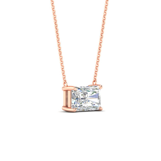 3.00-ct-horizontal-radiant-diamond-solitaire-pendant-in-rose-gold-fdpd10700raangle3-3.00ct-nl-rg.jpg?v=1768298139