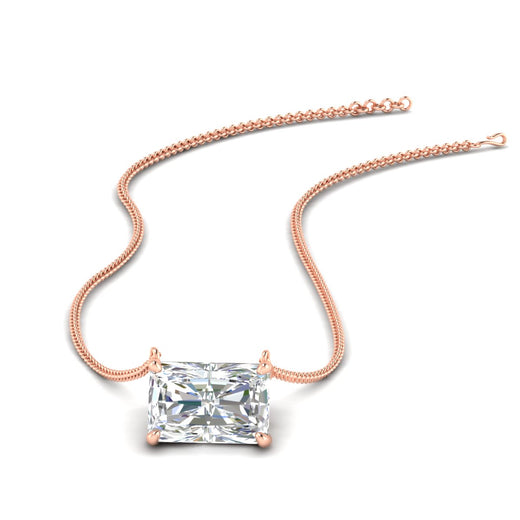 3.00-ct-horizontal-radiant-diamond-solitaire-pendant-in-rose-gold-fdpd10700rasleep-3.00ct-nl-rg.jpg?v=1768298139