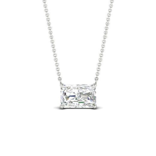 3.00-ct-horizontal-radiant-diamond-solitaire-pendant-in-white-gold-fdpd10700raangle1-3.00ct-nl-wg.jpg?v=1768298139
