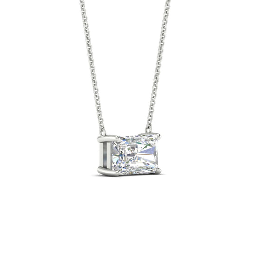 3.00-ct-horizontal-radiant-diamond-solitaire-pendant-in-white-gold-fdpd10700raangle3-3.00ct-nl-wg.jpg?v=1768298139