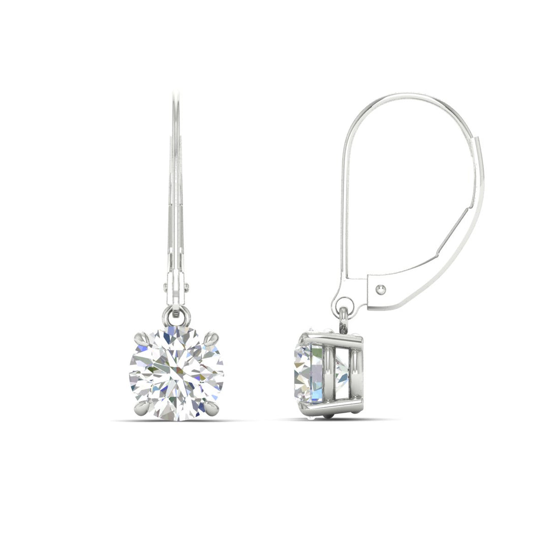3.00-ct-leverback-diamond-earrings-for-women-in-white-gold-fdear11236roangle4-3.00ct-nl-wg.jpg?v=1768373575