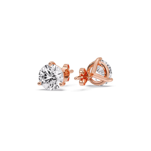 3.00-ct-martini-stud-diamond-earrings-in-rose-gold-FDEAR11581-3.00ct-NL-RG