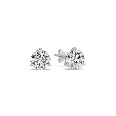 3.00-ct-martini-stud-diamond-earrings-in-white-gold-FDEAR11581-3.00ct-NL-WG