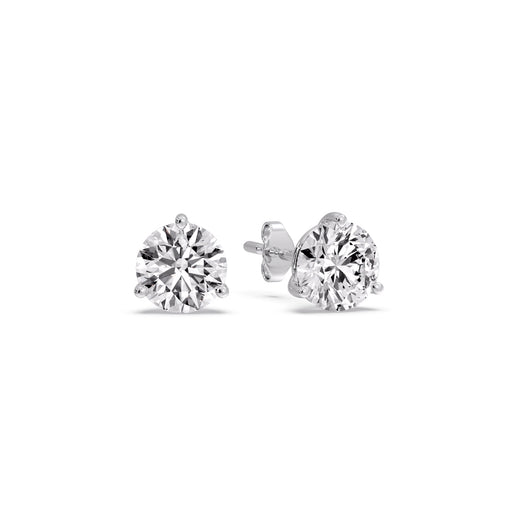 3.00-ct-martini-stud-diamond-earrings-in-white-gold-FDEAR11581-3.00ct-NL-WG