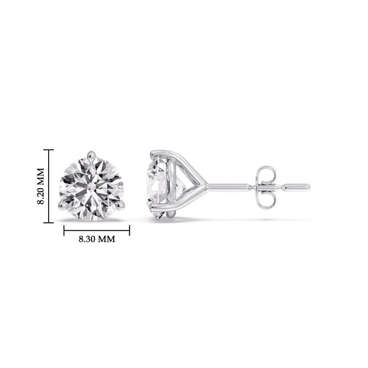 3.00-ct-martini-stud-diamond-earrings-in-white-gold-FDEAR11581-3.00ct-NL-WG
