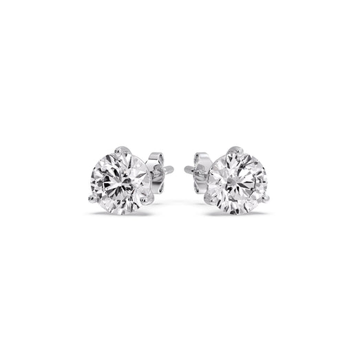 3.00-ct-martini-stud-diamond-earrings-in-white-gold-FDEAR11581-3.00ct-NL-WG