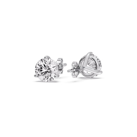 3.00-ct-martini-stud-diamond-earrings-in-white-gold-FDEAR11581-3.00ct-NL-WG